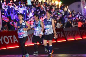 BIB: 47251, 45014, 41060
                            <button type="button" onclick="openModal(23198330)" class="btn btn-primary btn-sm float-right btn-popup" data-toggle="modal" data-target=".modal-high-quality">
                        <i class="fas fa-shopping-cart"></i> Add to Cart
                    </button>
                                            <button type="button" onclick="isThisMe(23198330, true)" class="btn btn-success btn-sm float-right btn-popup btn-isme hidden" data-toggle="tooltip" data-placement="bottom" title="นี่คือรูปของคุณใช่ไหม คลิกที่นี่เพื่อเอาเข้าอัลบั้ม">
                        <i class="fas fa-plus"></i> Add to album
                    </button>
                    <button type="button" onclick="isThisMe(23198330, false)" class="btn btn-warning btn-sm float-right btn-popup btn-isnotme hidden">
                        <i class="fas fa-ban"></i> Remove from album
                    </button>